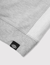 Load image into Gallery viewer, Dickies Manilla Sweat - Grey Melange
