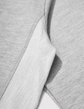 Load image into Gallery viewer, Dickies Manilla Sweat - Grey Melange
