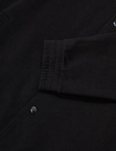 Load image into Gallery viewer, Dickies Templeton Coach Jacket - Black
