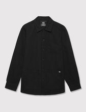 Load image into Gallery viewer, Dickies Kempton Shirt - Black
