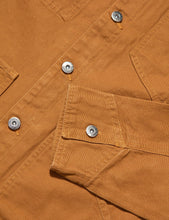 Load image into Gallery viewer, Dickies Garland City Jacket - Brown Duck
