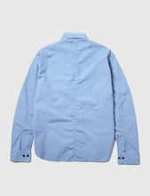 Load image into Gallery viewer, Albam Huey Shirt - Stone Blue
