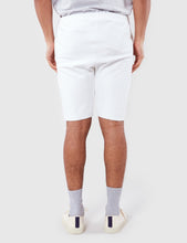 Load image into Gallery viewer, Champion Tracksuit Shorts - White
