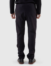 Load image into Gallery viewer, Champion Reverse Weave Sweatpants - Black
