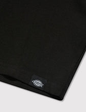 Load image into Gallery viewer, Dickies Pelsor T-Shirt - Black
