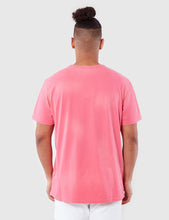 Load image into Gallery viewer, Champion Reverse Weave T-Shirt - Pink
