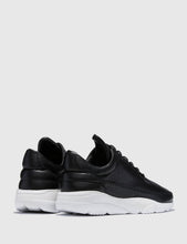 Load image into Gallery viewer, Filling Pieces Apache Runner Low - Black
