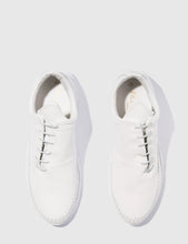 Load image into Gallery viewer, Filling Pieces Apache Runner Low - White
