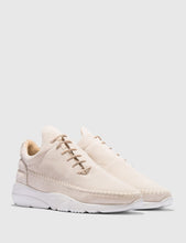 Load image into Gallery viewer, Filling Pieces Apache Runner Low - Beige
