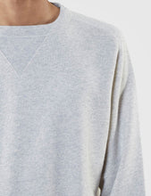 Load image into Gallery viewer, Levis Vintage Clothing Bay Meadows Sweat - Oatmeal
