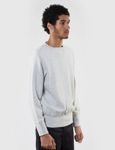 Load image into Gallery viewer, Levis Vintage Clothing Bay Meadows Sweat - Oatmeal
