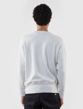 Load image into Gallery viewer, Levis Vintage Clothing Bay Meadows Sweat - Oatmeal
