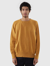 Load image into Gallery viewer, Levis Vintage Clothing Bay Meadows Sweatshirt - Peanut Melange
