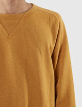 Load image into Gallery viewer, Levis Vintage Clothing Bay Meadows Sweatshirt - Peanut Melange
