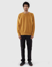 Load image into Gallery viewer, Levis Vintage Clothing Bay Meadows Sweatshirt - Peanut Melange
