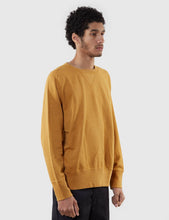 Load image into Gallery viewer, Levis Vintage Clothing Bay Meadows Sweatshirt - Peanut Melange
