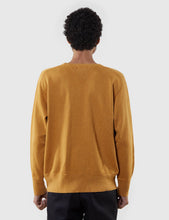 Load image into Gallery viewer, Levis Vintage Clothing Bay Meadows Sweatshirt - Peanut Melange
