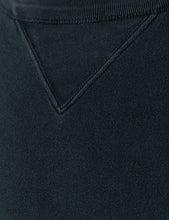 Load image into Gallery viewer, Levis Vintage Clothing Bay Meadows Sweatshirt - Black
