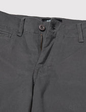 Load image into Gallery viewer, Dickies Palm Springs Shorts - Charcoal Grey
