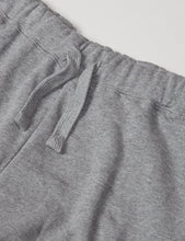 Load image into Gallery viewer, Dickies Fallbrook Jersey Shorts - Grey Melange
