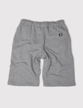 Load image into Gallery viewer, Dickies Fallbrook Jersey Shorts - Grey Melange

