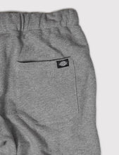Load image into Gallery viewer, Dickies Fallbrook Jersey Shorts - Grey Melange
