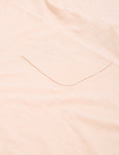Load image into Gallery viewer, Wemoto Sidney Pocket T-shirt - Peach
