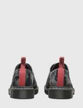 Load image into Gallery viewer, Dr Martens x Staple Pigeon 1461 (Suede) - Camo
