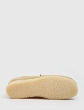 Load image into Gallery viewer, Clarks Originals Weaver - Maple Brown
