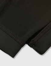 Load image into Gallery viewer, Levis 512 Jeans (Slim Tapered) - Nightshine Black
