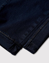 Load image into Gallery viewer, Levis 501 CT Customised Tapered Jeans - Kobori Blue
