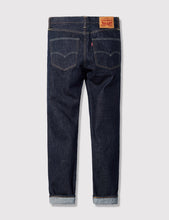 Load image into Gallery viewer, Levis 501 Slevage Raw Jeans (Relaxed) - Long Day
