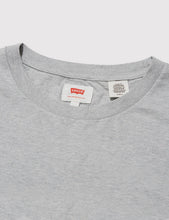 Load image into Gallery viewer, Levis Orange Tab Pocket T-shirt - Recycled Denim
