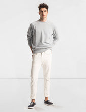Load image into Gallery viewer, Levis Orange Tab 505C Jeans (Slim Fit) - White
