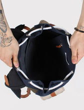 Load image into Gallery viewer, Sandqvist Vidar Backpack - Multi
