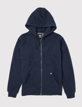 Load image into Gallery viewer, Dickies Kingsley Hoodie - Dark Navy
