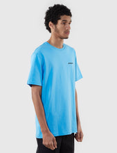 Load image into Gallery viewer, Patagonia P-6 Logo T-Shirt - Skipper Blue
