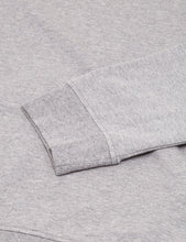 Load image into Gallery viewer, Patagonia P-6 Label Sweatshirt - Feather Grey
