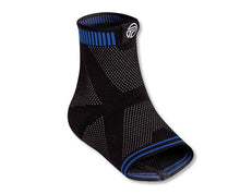 Load image into Gallery viewer, Pro-Tec 3D Flat Ankle Support
