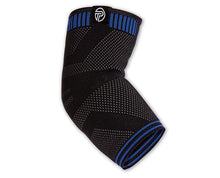 Load image into Gallery viewer, Pro-Tec 3D Flat Elbow Support 
