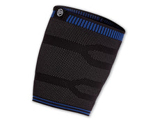 Load image into Gallery viewer, Pro-Tec 3D Thigh Sleeve 

