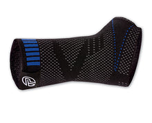 Load image into Gallery viewer, Pro-Tec 3D Flat Wrist Support 
