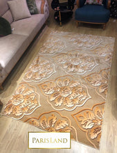 Load image into Gallery viewer, 3D PRINT ROBIN CARPET
