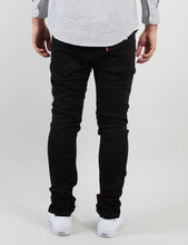 Load image into Gallery viewer, Levis 510 Skinny Jeans - Moonshine
