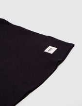 Load image into Gallery viewer, Wemoto Melton Sweatshirt - Black
