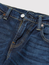 Load image into Gallery viewer, Levis 511 Jeans (Slim) - Brutus
