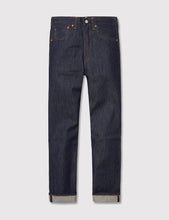 Load image into Gallery viewer, Levis Vintage Clothing 1947 501 Jeans - Rigid
