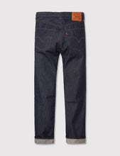 Load image into Gallery viewer, Levis Vintage Clothing 1947 501 Jeans - Rigid

