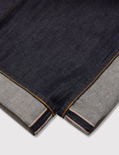 Load image into Gallery viewer, Levis Vintage Clothing 1947 501 Jeans - Rigid
