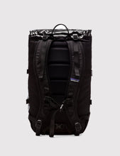 Load image into Gallery viewer, Patagonia Black Hole Backpack - Black
